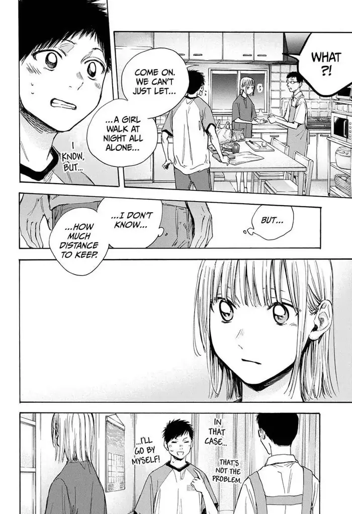 Blue Box Chapter 28 image 18_optimized
